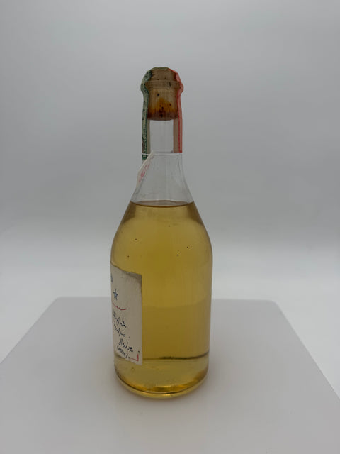 Grappa Romano Levi, 1998, 246