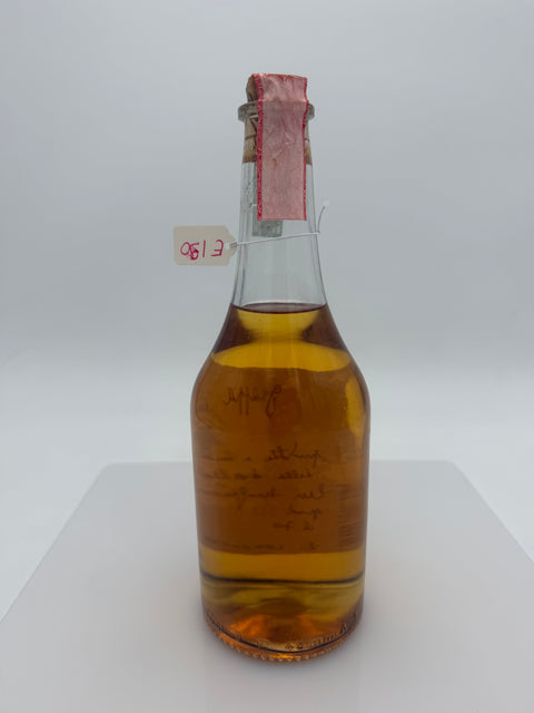 Grappa Romano Levi, 2003, 254
