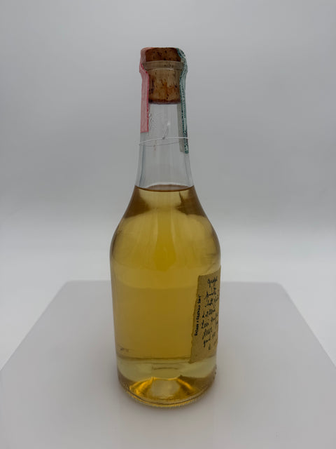 Grappa Romano Levi, 2005, 260