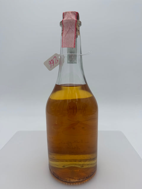 Grappa Romano Levi, 2003, 266