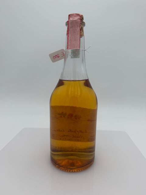 Grappa Romano Levi, 2003, 267