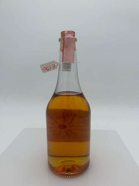 Grappa Romano Levi, 2003, 268
