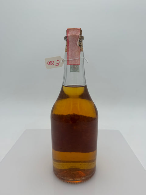 Grappa Romano Levi, 2004, 274
