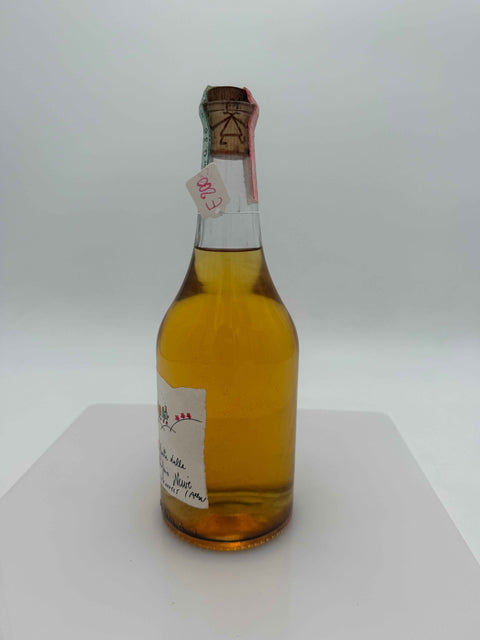 Grappa Romano Levi, 2003, 281
