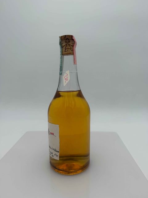 Grappa Romano Levi, 2003, 282