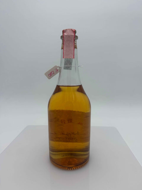 Grappa Romano Levi, 2003, 282