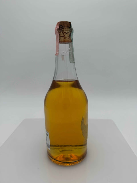 Grappa Romano Levi, 2003, 284