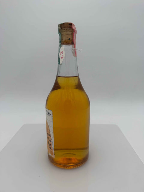 Grappa Romano Levi, 2003, 290
