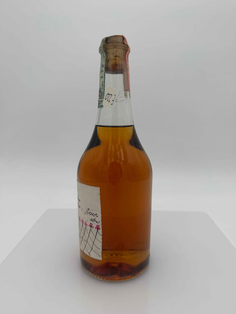 Grappa Romano Levi, Simo, 2000, 293