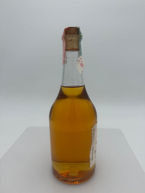 Grappa Romano Levi, 2003, 309