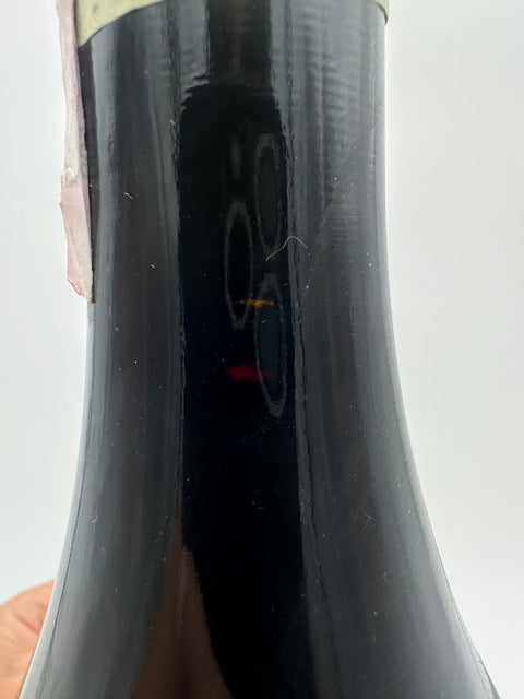 Magnum Barolo, Conterno, Cascina Francia, 2008 - European Best Wine