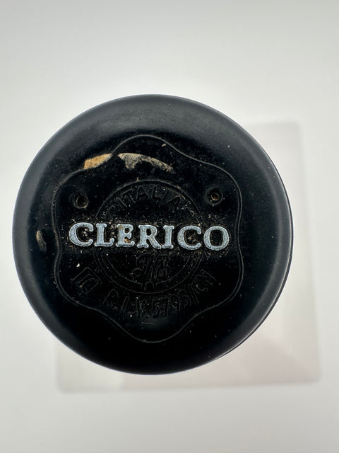 Magnum Barolo Domenico Clerico, Per Cristina, 1996 - European Best Wine