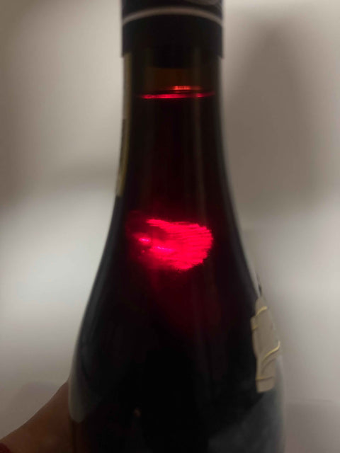 Rinaldi Giuseppe, vintage 2021, Barolo Brunate