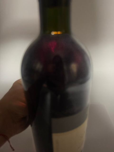 Safredi, Marenna Toscana, Elisabetta Geppetti 1998