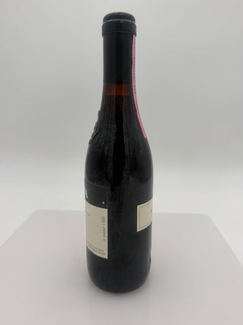 Gaja Barbaresco, 1990, ML 375