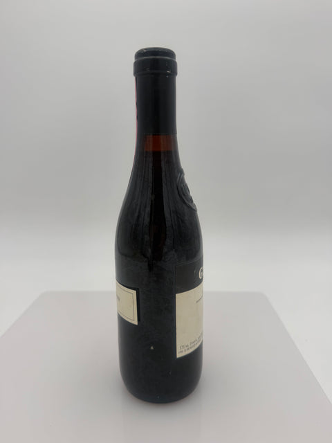 Gaja Barbaresco, 1990, ML 375