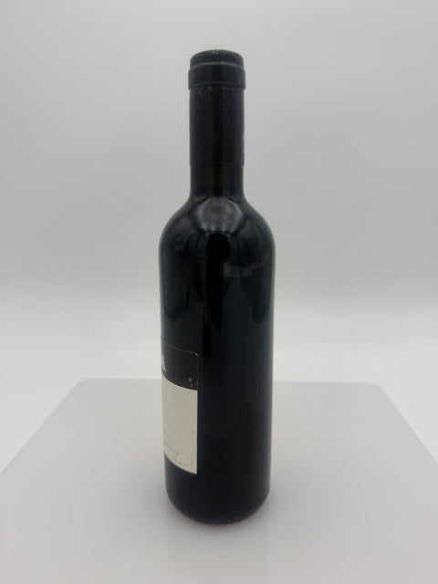 Gaja Barolo, Sperss 1996, ML 375