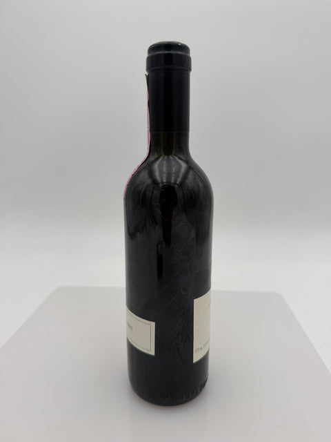 Gaja Barolo, Sperss 1990, ML 375