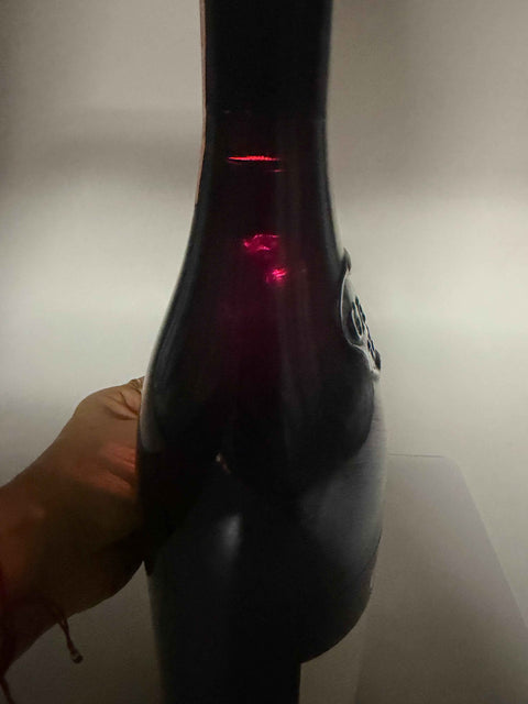 Gaja Barbaresco, 2003