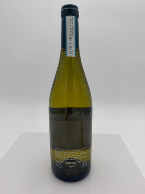 Gaja Barbaresco, Gaja & Rey Langhe 2023