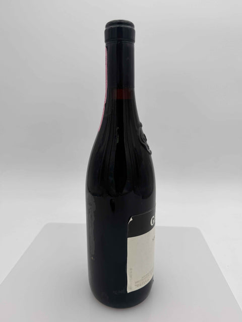Gaja Barbaresco, Sori Tildin 1995