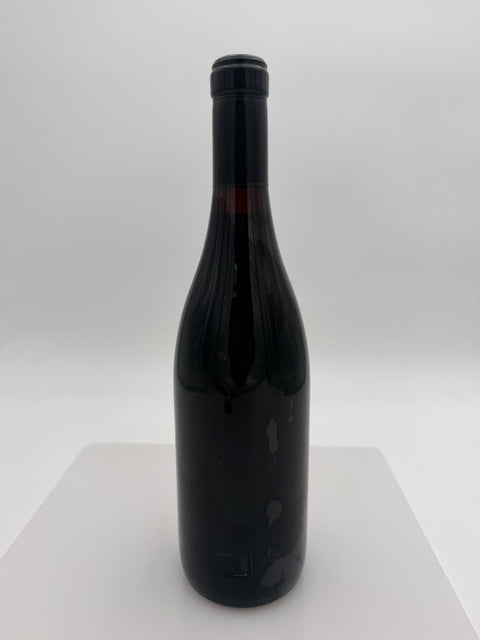 Gaja Barbaresco, Sori Tildin 2000