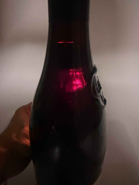 Gaja Barbaresco, Sori Tildin 2000