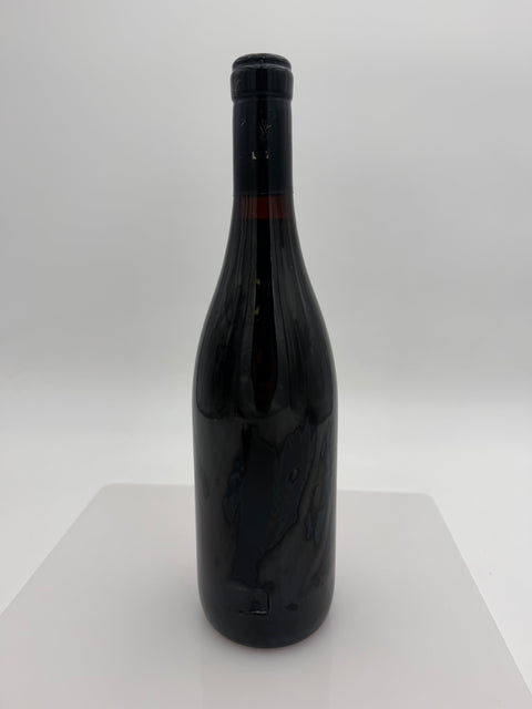 Gaja Barbaresco, Costa Russi 1996