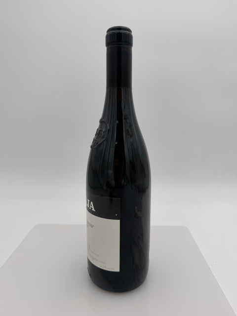 Gaja Barbaresco, Costa Russi 2000