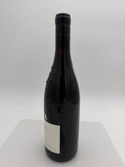 Gaja Barbaresco, Costa Russi 1995