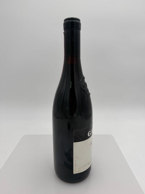 Gaja Barbaresco, Costa Russi 1995