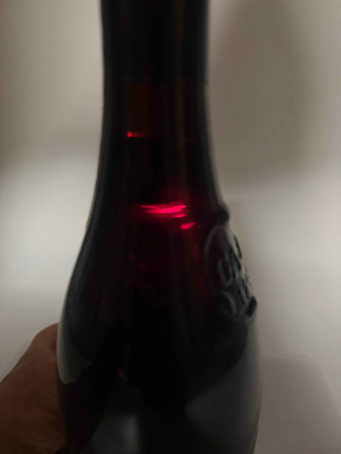 Gaja Barbaresco, Costa Russi 1995