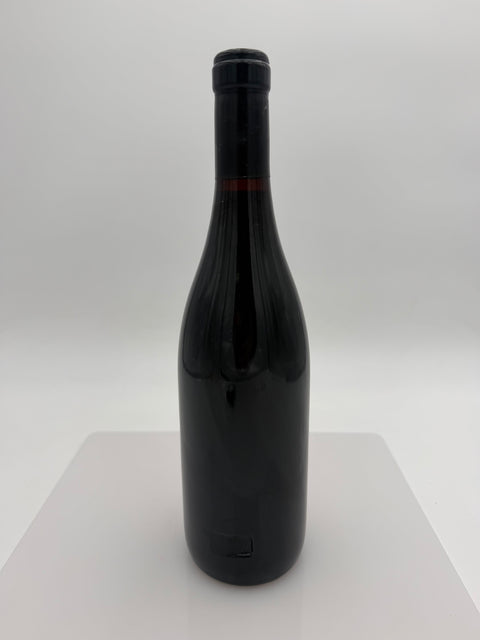 Gaja Barbaresco, Costa Russi 1997