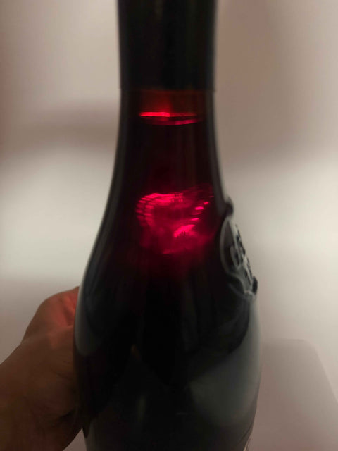 Gaja Barbaresco, Costa Russi 1997