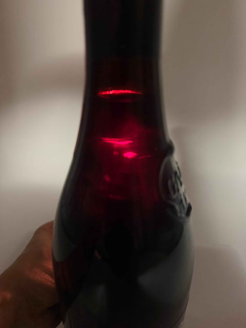 Gaja Barbaresco, Sori San Lorenzo 1995