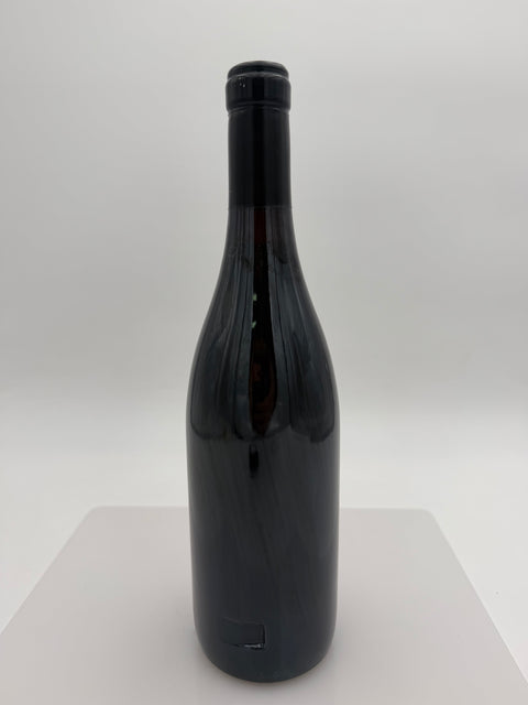 Gaja Barbaresco, Sori San Lorenzo 2000