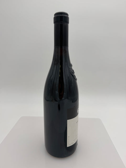 Gaja Barbaresco, Sori San Lorenzo 2000