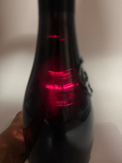Gaja Barbaresco, Sori San Lorenzo 2000