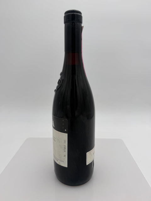 Gaja Barbaresco, Sori San Lorenzo 1990