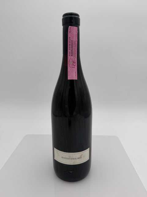 Gaja Barbaresco, Sori San Lorenzo 1990
