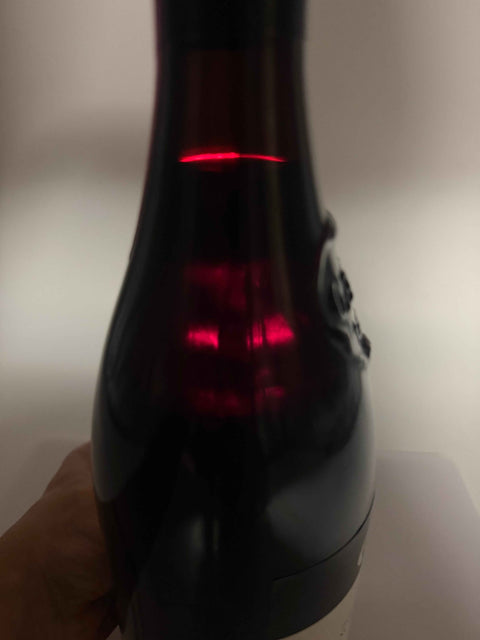 Gaja Barbaresco, Sori San Lorenzo 1990