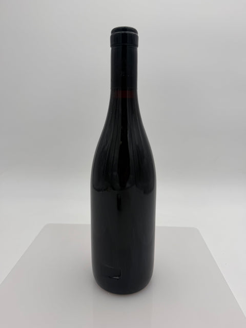Gaja Barbaresco, Sori San Lorenzo 1996