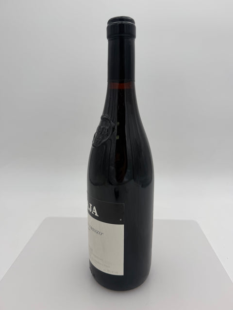 Gaja Barbaresco, Sori San Lorenzo 1997