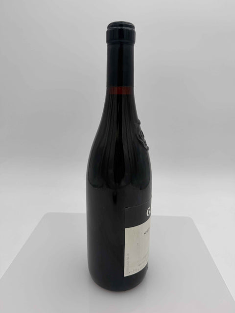 Gaja Barbaresco, Sori San Lorenzo 1997