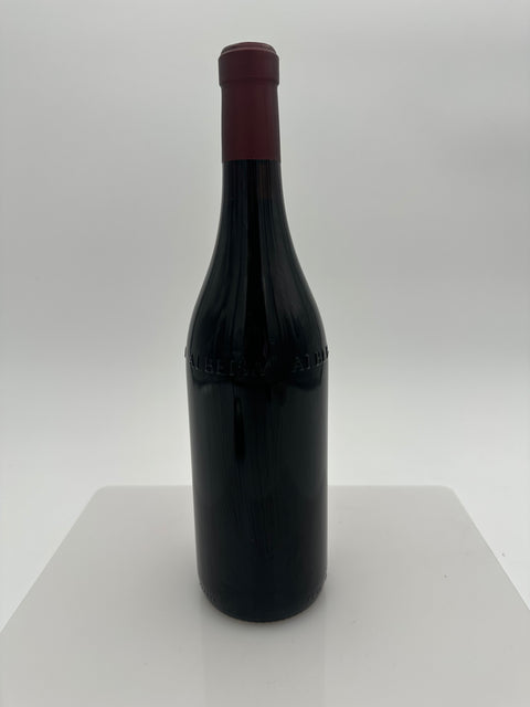 Bartolo Mascarello, Barolo vintage 1999, Canubbi San Lorenzo - European Best Wine