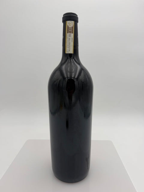 Magnum Conterno Fantino, Vigna del Gris, Barolo 2016