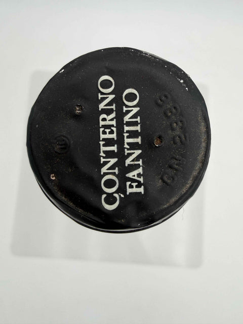 Magnum Conterno Fantino, Vigna del Gris, Barolo 2016