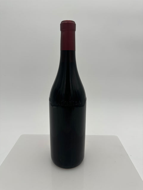 Bartolo Mascarello, Barolo vintage 1996 - European Best Wine