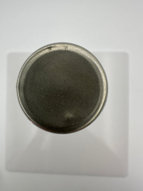 Ribera del Duero, Pingus, 1998