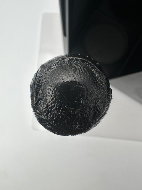 Champagne Dom Perignon, millesime, Plenitude 2, 2002, Brut